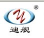 供应防雷专家—监控防雷器 —信号防雷器—（深圳）迪舰科技有限公司